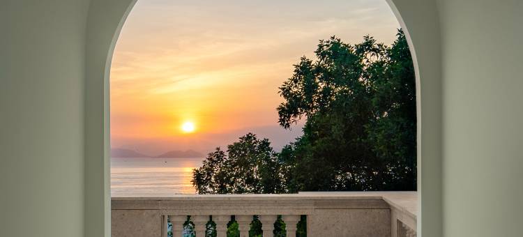 蜜悦·深圳罗马假日汤泉泡池美宿图片