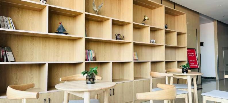 金元宝大酒店(南京湖熟店)图片