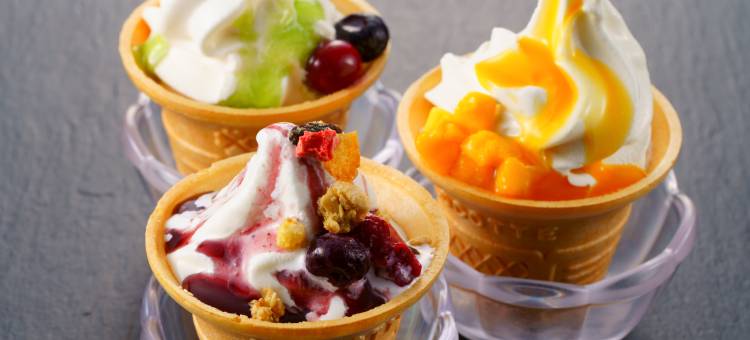 别府湾和蔵格兰德里奥酒店(Grandvrio Hotel Beppuwan Wakura - Route Inn Hotels -)图片