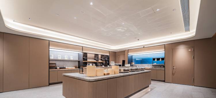 全季酒店(成都温江大学城店)图片