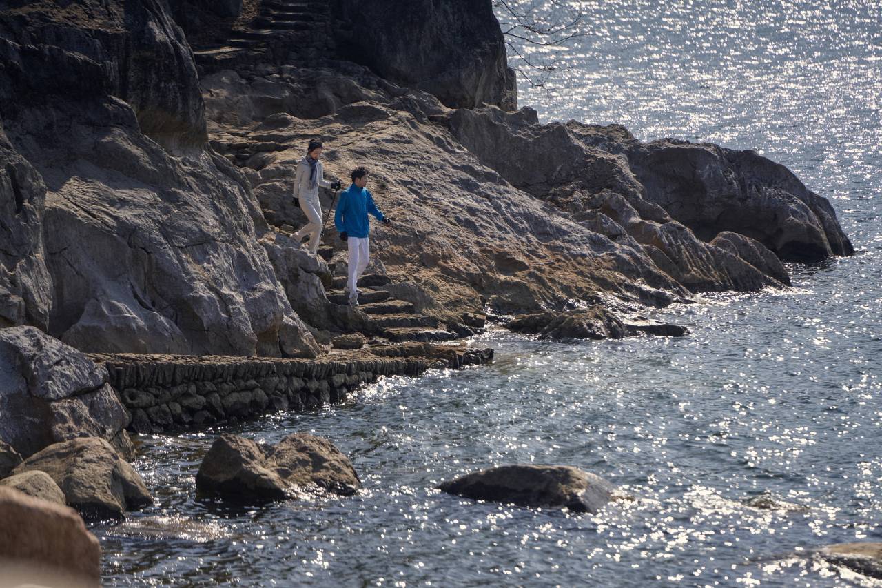千岛湖洲际度假酒店图片