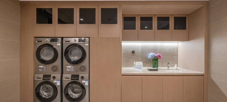 麗枫酒店(景洪告庄星光夜市店)图片