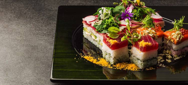 八岳美爵水疗度假酒店(Grand Mercure Yatsugatake Resort & Spa)图片