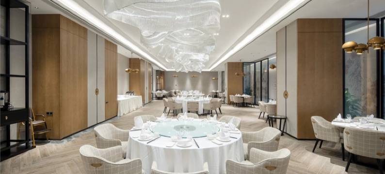 吉首湘泉阳光酒店图片