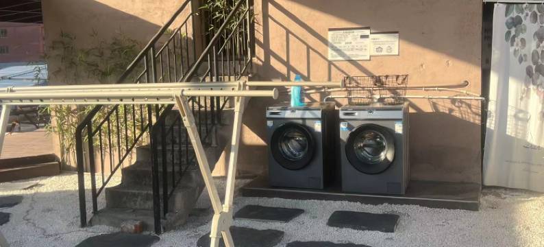 南宁季悦酒店(秀厢北湖立交店)图片