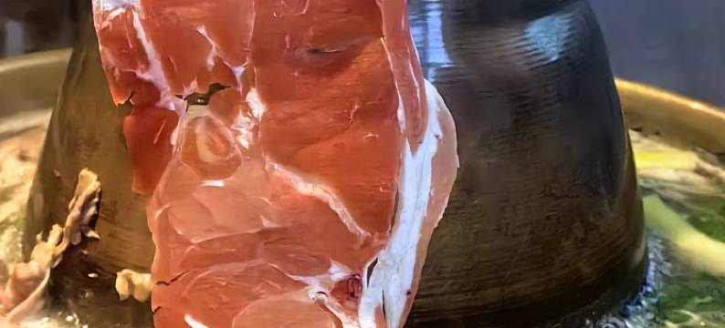 合作诺桑大酒店图片