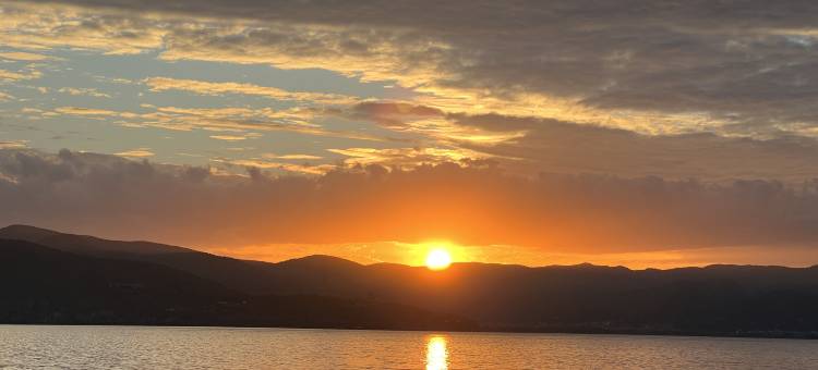 大理彤垚舍民宿(龙龛码头店)图片