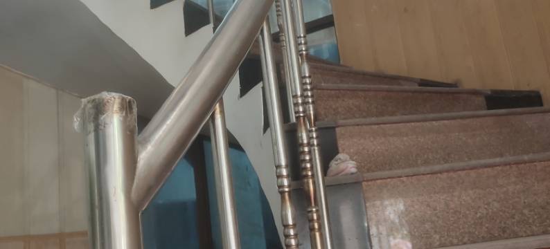 无锡尚佳民宿图片