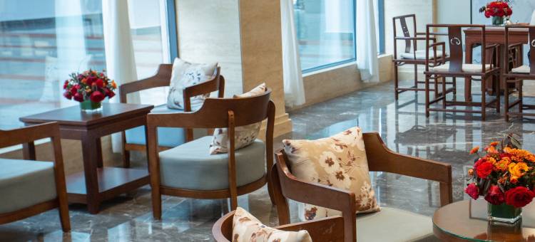 建水供销旅社(古城小火车店)图片