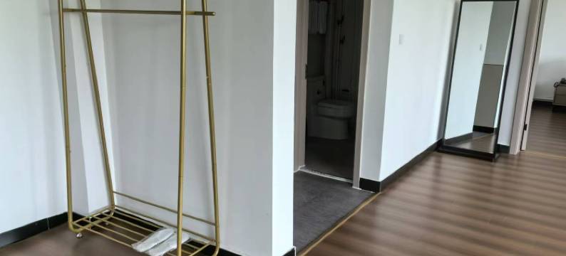 盘锦东方百捷酒店图片