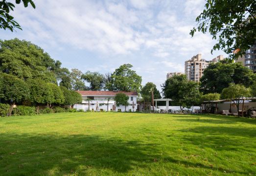 Leisurely Dwelling: Hidden Realm of TreesHotel Overview