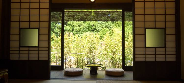 基拉之乡酒店(Mori no yu Kira No Sato 【Reopening on December 22, 2025】)图片