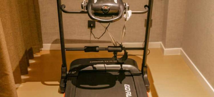 如家华驿酒店 (南阳镇平平安大道店)图片