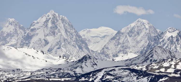 康定溜溜城情歌广场玉景雪莲酒店图片