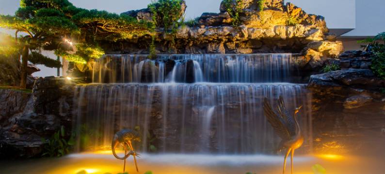 广东迎宾馆图片