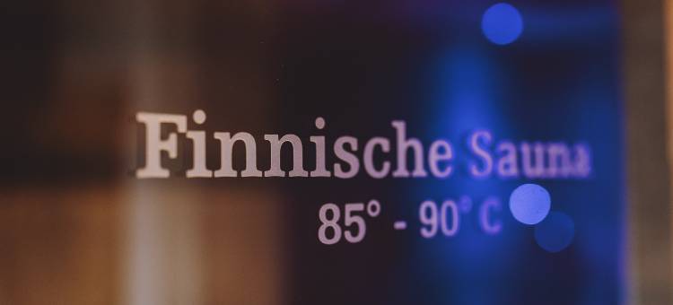 松布利克酒店 卡普伦，萨尔茨堡 —— 位于基茨施泰因霍恩冰川(HOTEL SONNBLICK Kaprun, Salzburg – at the Kitzsteinhorn Glacier)图片