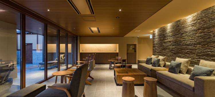 富士之宿温泉旅馆 大池酒店(Mt. Fuji View Onsen Ooike Hotel)图片