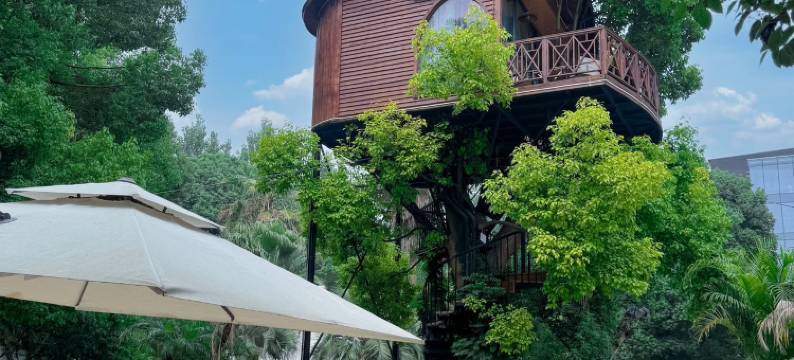 Rs酒店(杭州萧山机场大会展中心店)图片