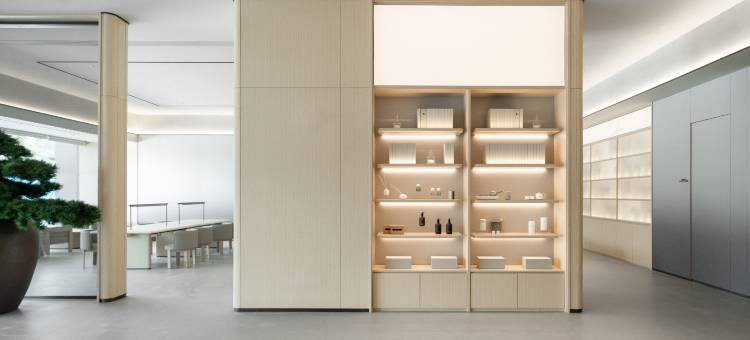 全季酒店(珠海湾仔口岸国际会展中心店)图片