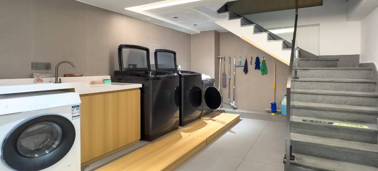 城内·海景民宿(东山南门湾店)图片