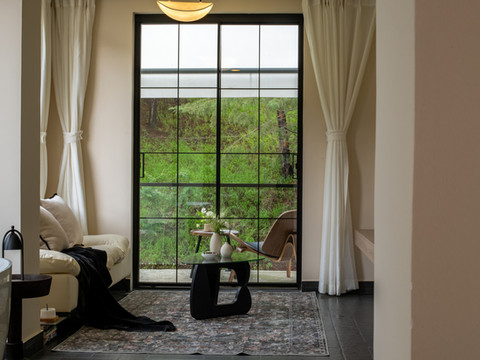 大理Songz• 畔山别墅(洱海公园店)