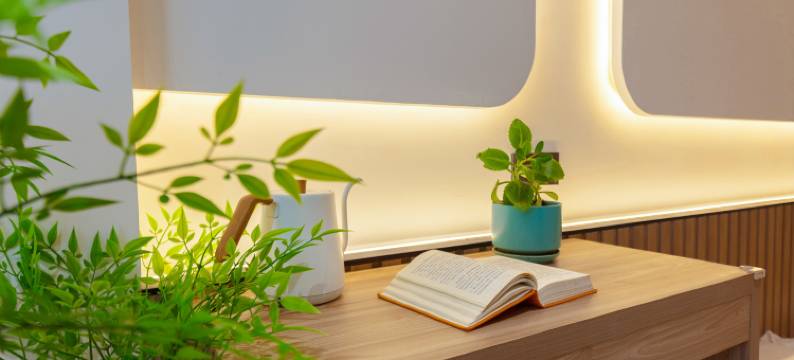 潮里韩舍(潮州古城牌坊街店)图片