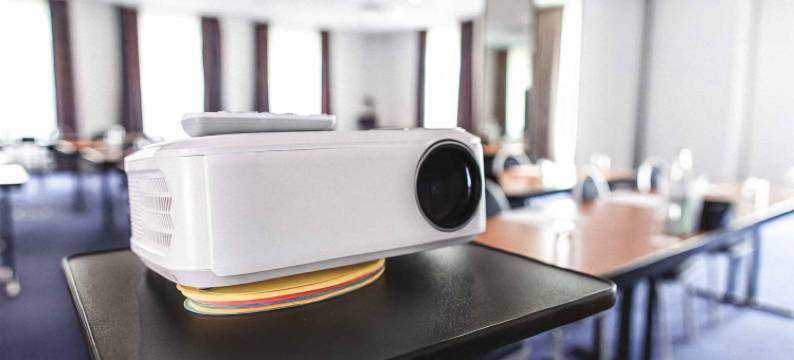 PLAZA INN Grevenbroich图片