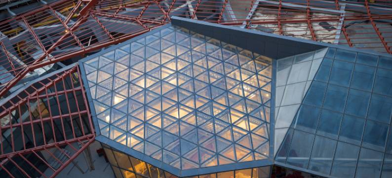 有涧民宿(沈阳中街大悦城店)图片