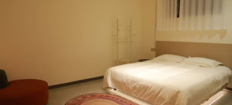 未来可居民宿图片