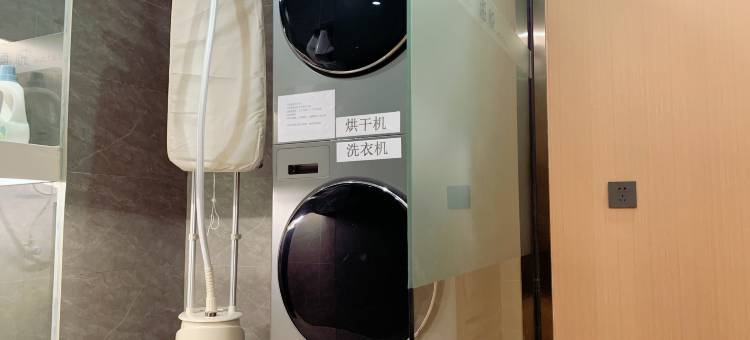 深圳海悦酒店(南山世界之窗店)图片