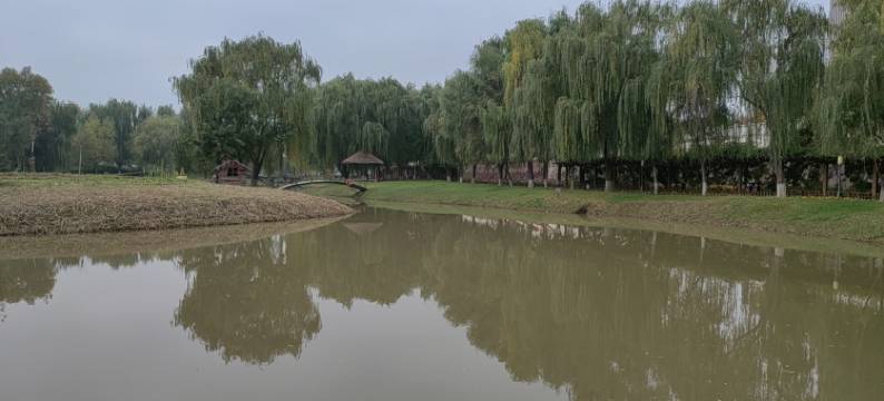 聚缘出租屋(兰州水挂庄店)图片