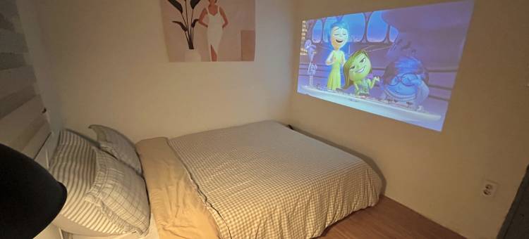东大门亚克力亚旅馆(Yakorea Hostel Dongdaemun)图片