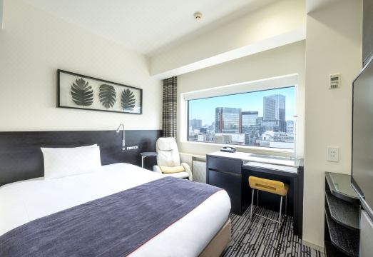 remm AkihabaraOver view