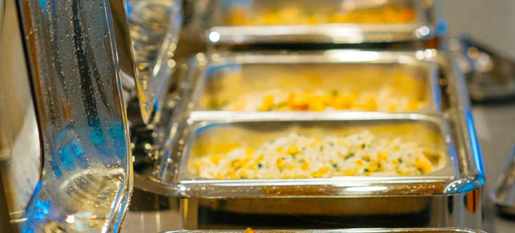 泸州雅朵酒店(万诚国际店)图片