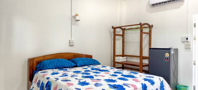 吉拉酒店(Jira Hotel)图片