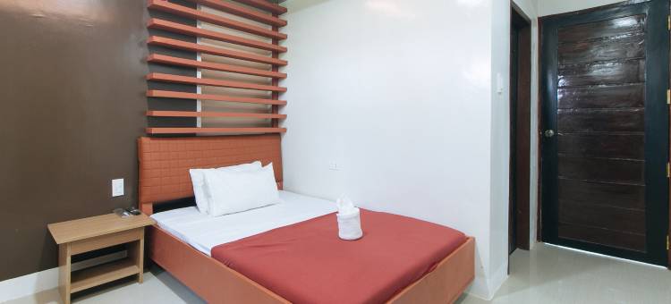 E. Moreno Recreation Beach Resort Ilocos Sur图片