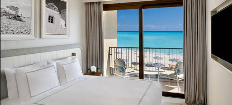 埃及阿莱曼酒店(Al Alamein Hotel)图片