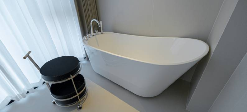 阿勒泰山韵酒店(将军山滑雪场店)图片