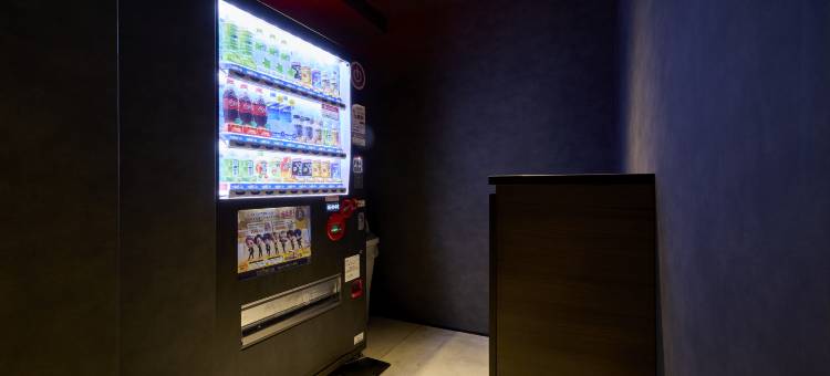 fav KAGOSHIMA CHUO图片