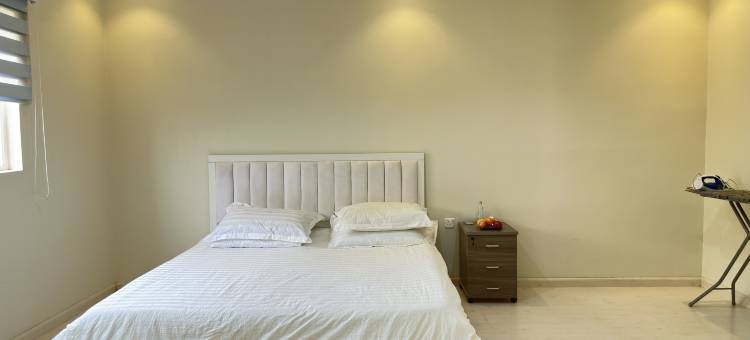 德财民宿(Riyadh DeCai Guesthouse)图片
