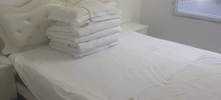 小艺农家民宿图片