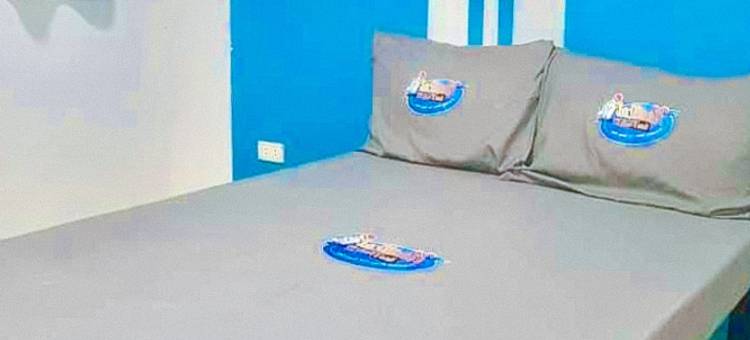 RGL Condotel Socorro by RedDoorz图片