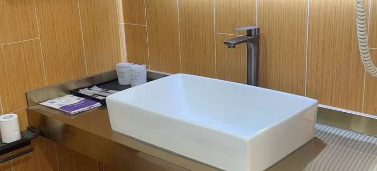 仁和宾馆(玉田县医院店)图片