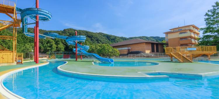 千之杜(Sennomori)图片