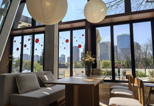 Shengshi Qianhe Hotel KunmingHotel Overview