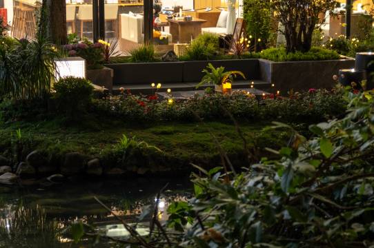 风之旅程·猎舍人文(荔波大小七孔景区东门店)图片