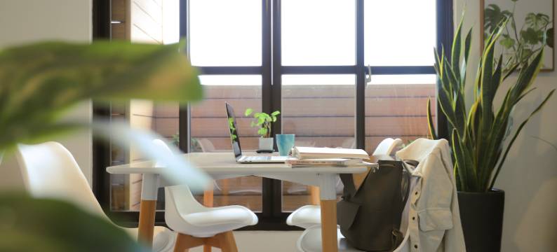 夢想12旅店图片