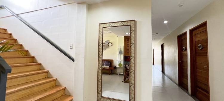 Accessline Inn Boracay powered by Cocotel图片