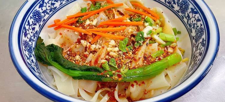 格林豪泰酒店(霍州高速口店)图片