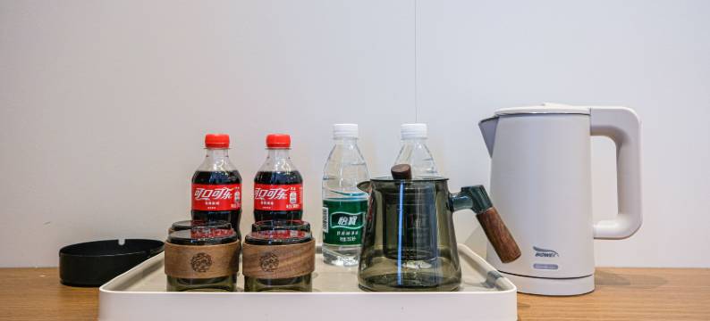 北苑民宿(泉州浦西万达店)图片